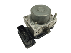 Abs-pumppu Fiat Panda 51932761 0265260434 0265805007 63210