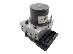 Abs-pumppu Ducato Jumper Boxer 51832891 0265230806 0265951327