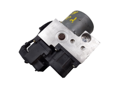 Abs-pumppu Fiat Punto 46744771 0273004478 0265216622