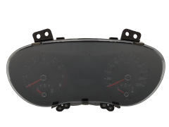Kierroslukumittari Kia Picanto 94003-G6520 94003G6520 23961