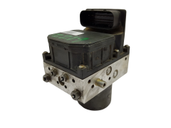 Abs-pumppu Fiat Stilo Alfa Romeo 46784468 0265224048 0265900024 4548