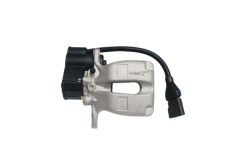 Jarrusatula Taka Oikea Tee Audi A8 4E0615404B 66151746001 Vika