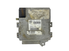 Ohjausyksikkö PSA 9639907880 IAW1AP.81 16301.794 Magneti Marelli 57443