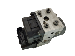 Abs-pumppu Fiat Punto 46840336 0273004673 0265216945 3999