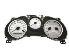 Kierroslukumittari Toyota Rav4 83800-42A60 157520-2791 29117