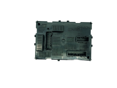 Ohjausyksikkö BCM L2CR 19759041 8201054128 Renault 31450