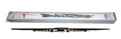Pyyhkijänsulka Vasen Alkuperäinen Citroen Peugeot C8 807 6426LS