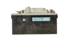 Ohjausyksikkö ABS 0055452132 0265101018 Mercedes Bosch 25375