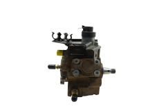 Ruiskutuspumppu 0445010102 9656300380 1920HT 1.6 HDI 16v TDCI Bosch 1818