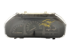 Nopeusmittari Ford Fiesta 89FB-10K843-BB 89FB10848BB 59340