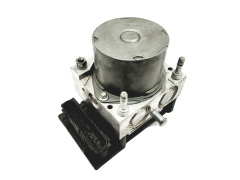 Abs-pumppu 107 C1 Aygo 44510-0H010 0265800441 4541F5 47225