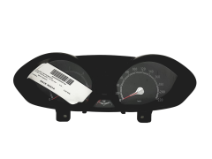 Nopeusmittari Ford Fiesta 8A6T-10849-CD 8A6T10849CD 58268