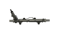 Ohjausvaihde 7E1422061F 44221014001 VW Transporter Multivan VIKA