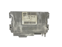 Ohjausyksikkö IAW16F.EB 46545150 61602.102.01 Fiat Magneti Marelli 57675