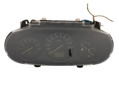Kierroslukumittari Ford Fiesta YS6F-10C956-AB 22862