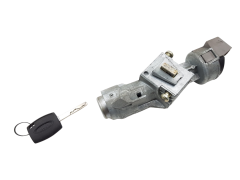 Virtalukko Ford Focus 3M51-3F880-AC SL-35 FoMoCo 1009