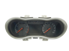 Kierroslukumittari Opel Karl 42347136 688437714 60952