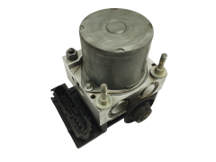 Abs-pumppu Fiat Panda 46802215 0265231312 0265800306 65017