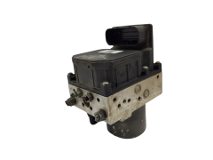 Abs-pumppu Peugeot 307 9648265580 0265950084 0265225188 5423