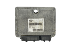 Ohjausyksikkö IAW4AF.P2 46817813 61600.625.01 Fiat Magneti Marelli 56245