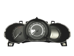 Nopeusmittari Citroen C3 2 98041181XT A2C83012900 53880