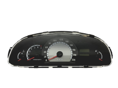 Kierroslukumittari Hyundai Matrix 94003-17100 52449