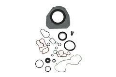 Kannentiiviste Sarja 06H103171F B19189 VW Audi Seat Skoda Borsehung