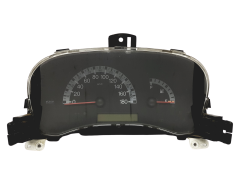 Kierroslukumittari Fiat Punto 60.6307.002.H 606307002H 31048
