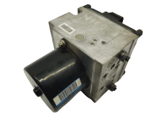 Abs-pumppu VW Passat B6 3C0614109E 3C0.614.109.E TRW