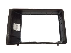 Ilmanotto Renault 215584068R Alkuperäinen