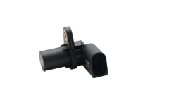Impulssinanturi 06E906433 99061810201 Audi A4 A6 A8 Vika Impulssinanturi 06E906433 99061810201 Audi A4 A6 A8 Vika