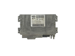 Ohjausyksikkö IAW16F.EB 7795574 61602.063.01 Fiat Magneti Marelli 56150