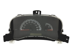 Nopeusmittari Fiat Punto 46812949 503000341100 50653