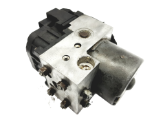 Abs-pumppu Opel Corsa C 09127108 0273004227 Bosch 46224