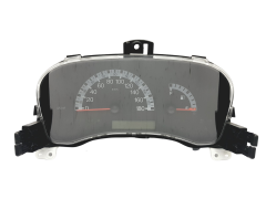 Nopeusmittari Fiat Punto 46812948 503000340300 54467