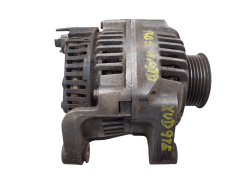 Laturi Citroen Peugeot 2541710B A11VI40 5705F3 70A 1.9 Valeo 1223