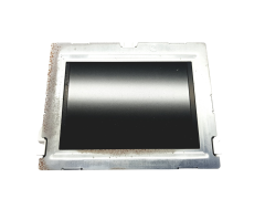 Näytä PSA 9805976080 NS 45212
