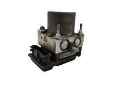 Abs-pumppu Opel 13182320 0265800444 0265231585 5227