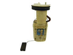 Polttoainepumppu 8E0919051A 228233002001 VW Audi VDO 69811