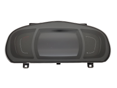 Nopeusmittari Renault Scenic 4 248105513R 7760