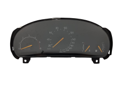Kierroslukumittari Saab 9-5 5373899 69295-450T 1872