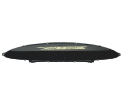 Kierroslukumittari Nissan Primera BA002 57104