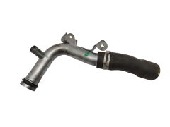 Jäähdytysnesteputki 8200801589 7701062288 2.3 DCI Renault Master 3 1288