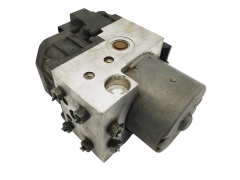 Abs-pumppu Renault Megane Scenic 7700432643 0273004395 0265216732 61373