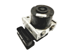Abs-pumppu Chevrolet Aveo 96964985 06.2109-5600.3 Ate 37309
