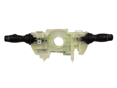 Ohjausakselin valokatkaisija 255670023R Renault Laguna 3 8089
