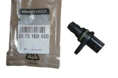Impulssinanturi Uusi Alkuperäinen 23731ED02D Renault Dacia