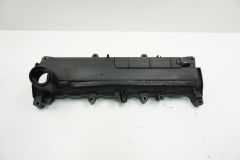 Venttiilikoppa 8200379908 1,5 dci Renault Dacia