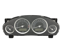 Nopeusmittari Jaguar S-Type 4R8F-10849-JE 44008