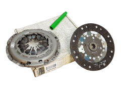 Kytkinsarja Renault 1.2 TCe 302052098R Uusi Alkuperäinen